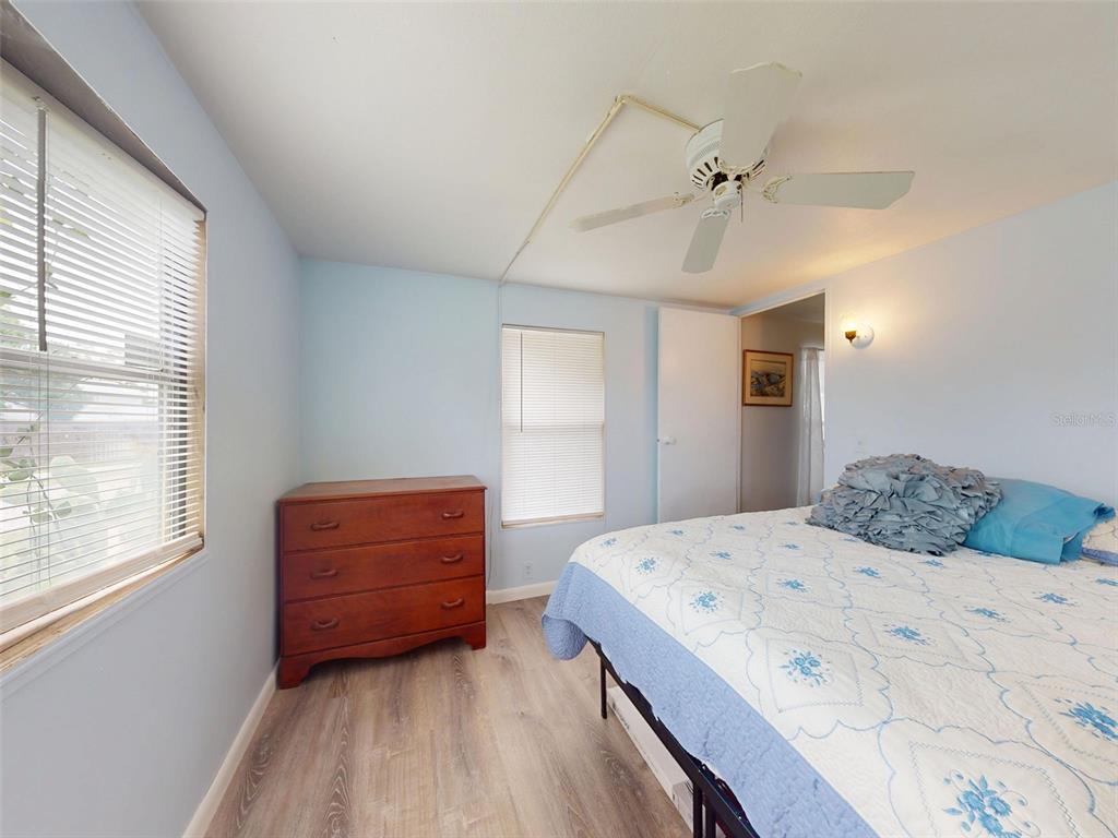 2201 South Ridgewood Avenue, Unit 8 Edgewater, FL 32141 - Photo 11 of 70
