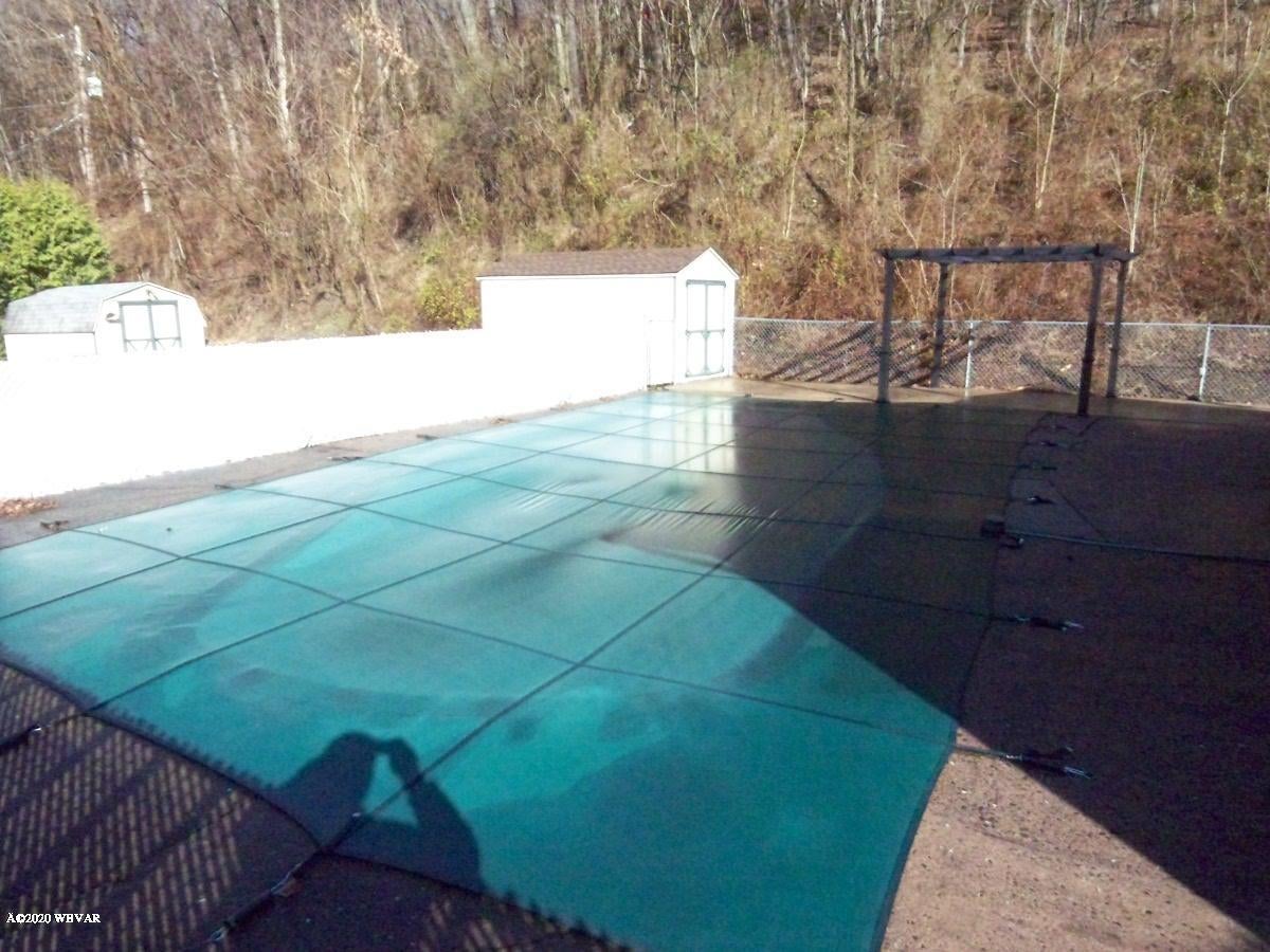 203 Richey Street Lock Haven, PA 17745 - Photo 11 of 105 Gallery Image 11