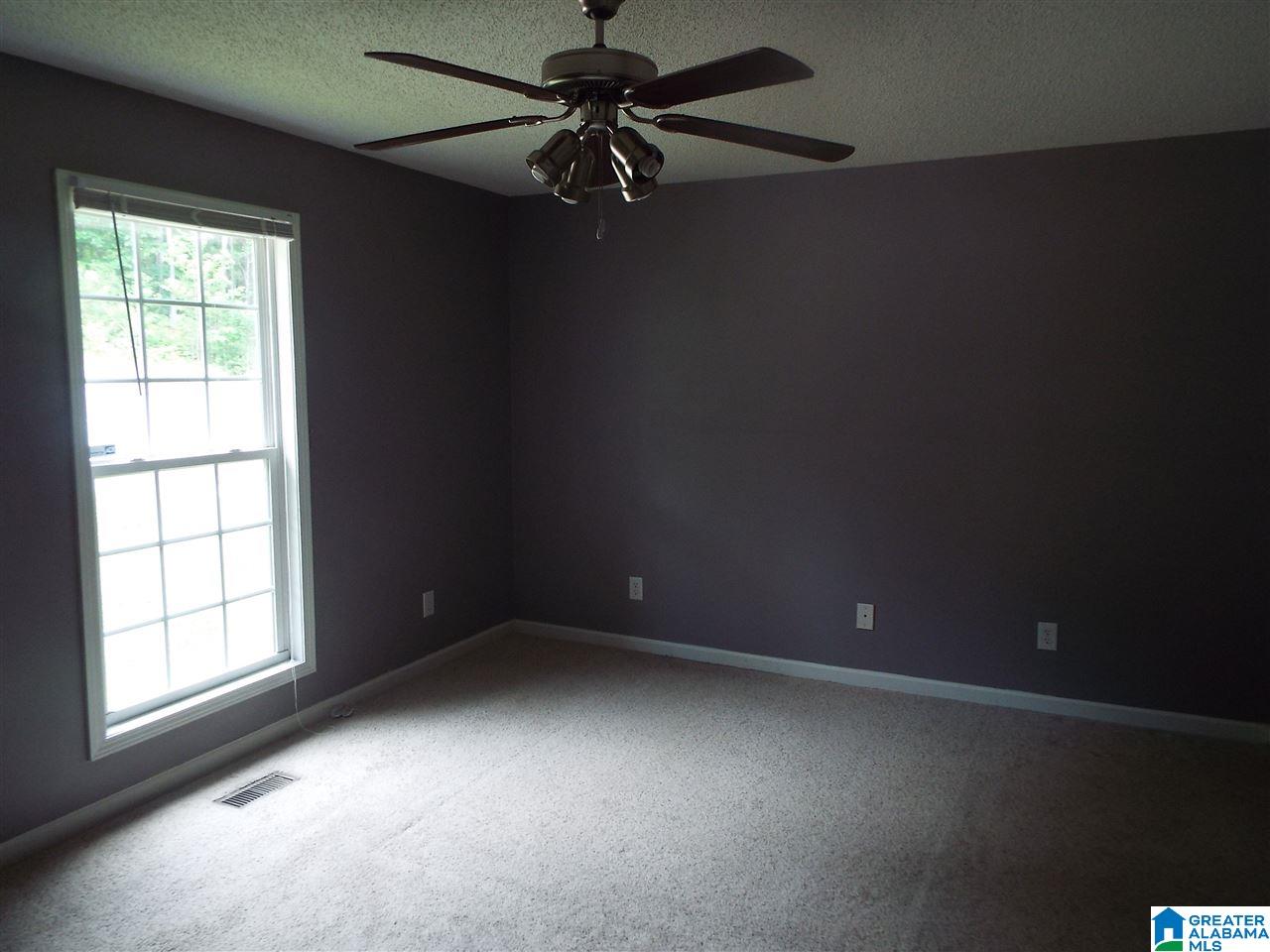 174 Hem Drive Oneonta, AL 35121 - Photo 32 of 36