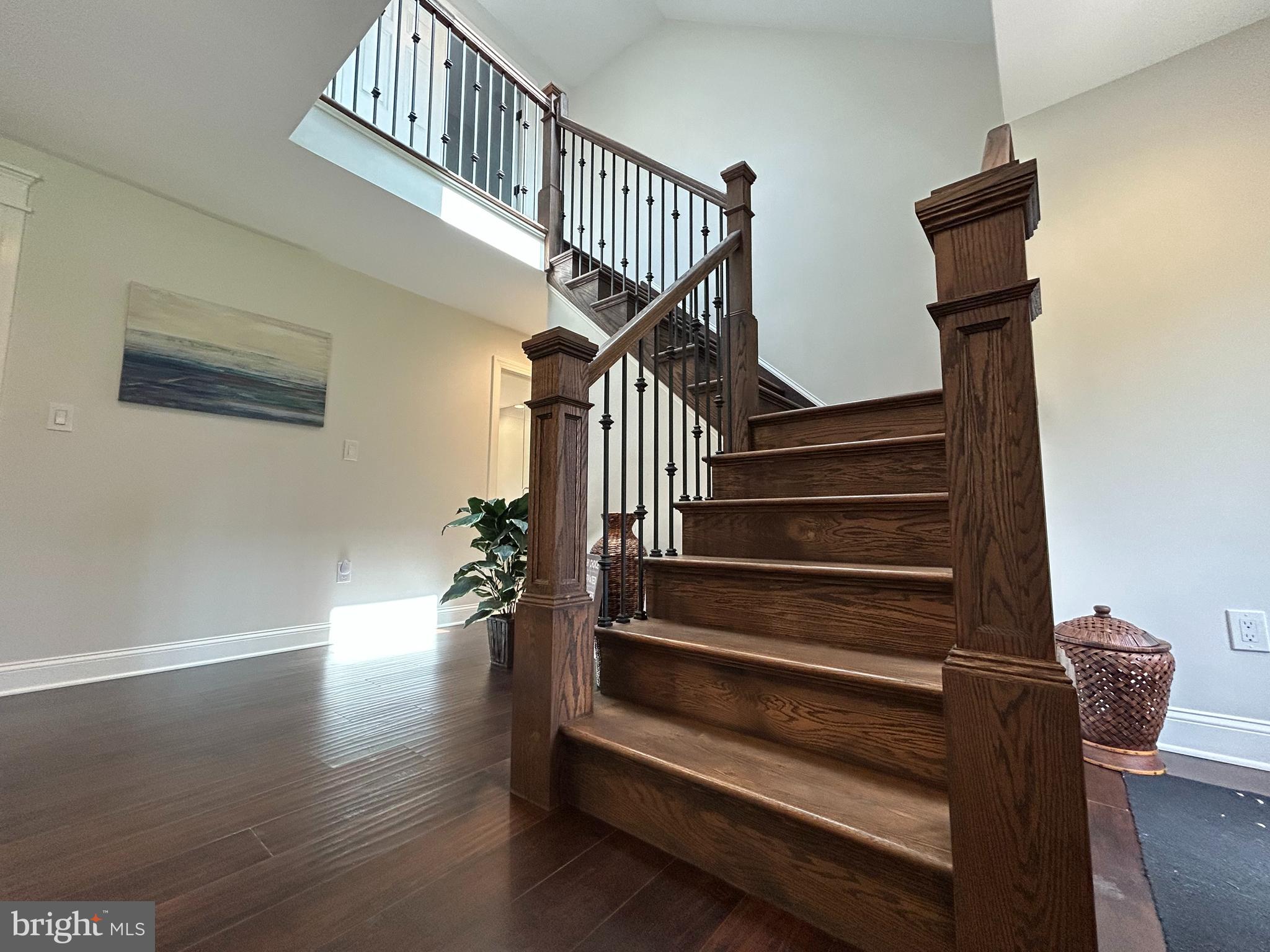 902 North Island Road Columbus, NJ 08022 - Photo 12 of 62 Gallery Image 12