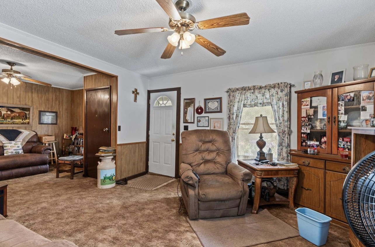 3319 Normandy Road Normandy, TN 37360 - Photo 8 of 14 Gallery Image 8