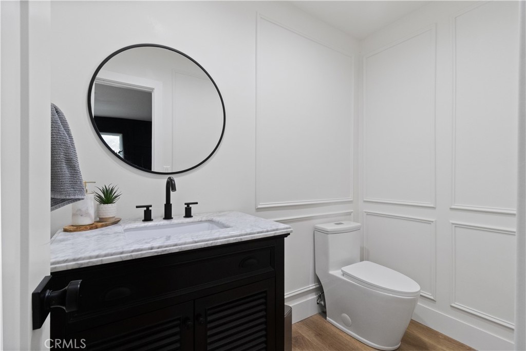 28829 Crestridge Road Rancho Palos Verdes, CA 90275 - Photo 11 of 20