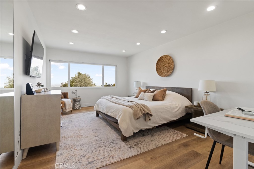 28829 Crestridge Road Rancho Palos Verdes, CA 90275 - Photo 14 of 20