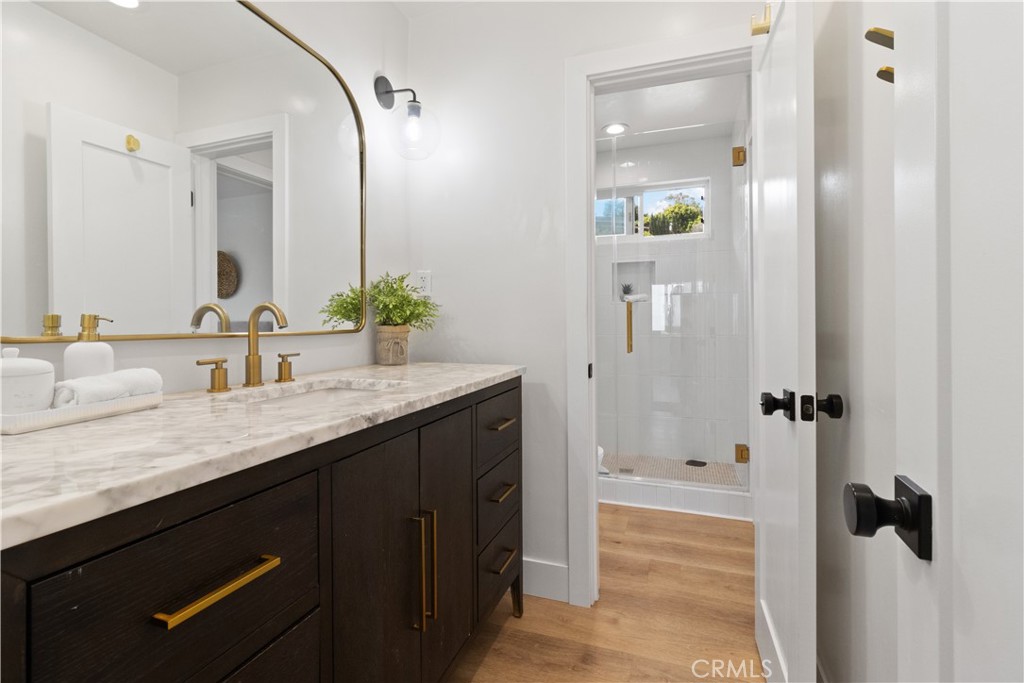 28829 Crestridge Road Rancho Palos Verdes, CA 90275 - Photo 15 of 20