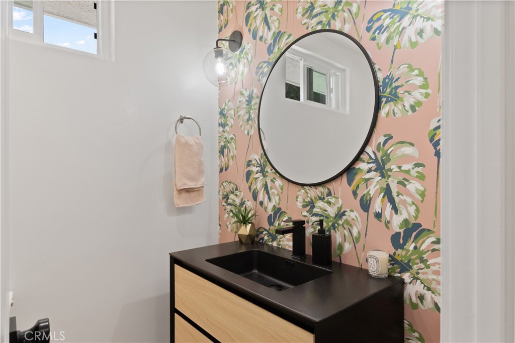 28829 Crestridge Road Rancho Palos Verdes, CA 90275 - Photo 16 of 20