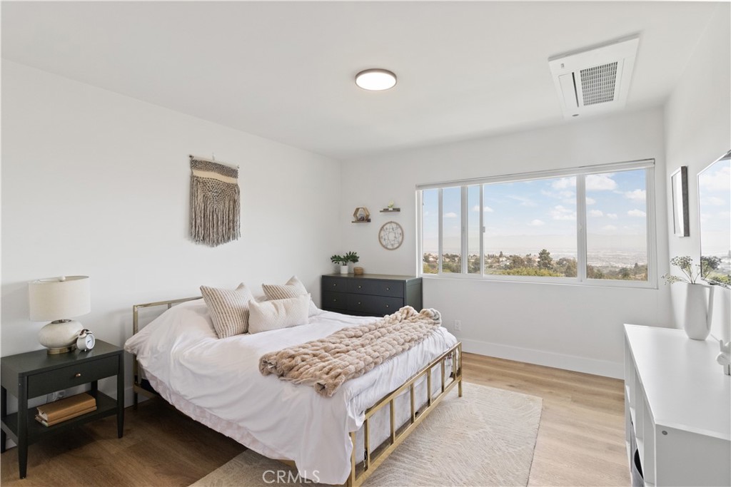 28829 Crestridge Road Rancho Palos Verdes, CA 90275 - Photo 17 of 20