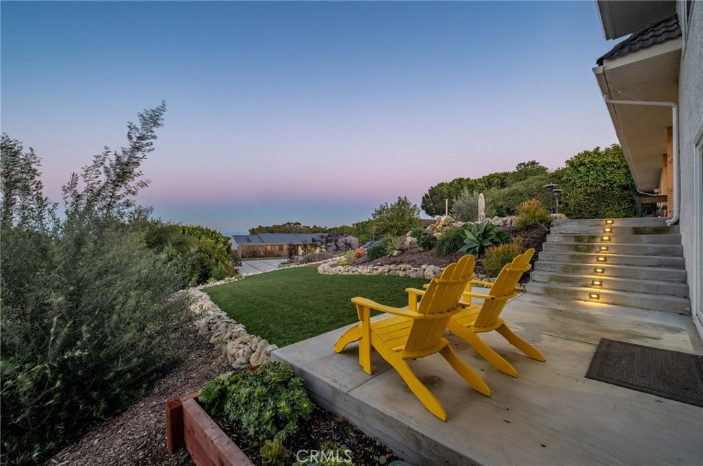 28829 Crestridge Road Rancho Palos Verdes, CA 90275 - Photo 18 of 20