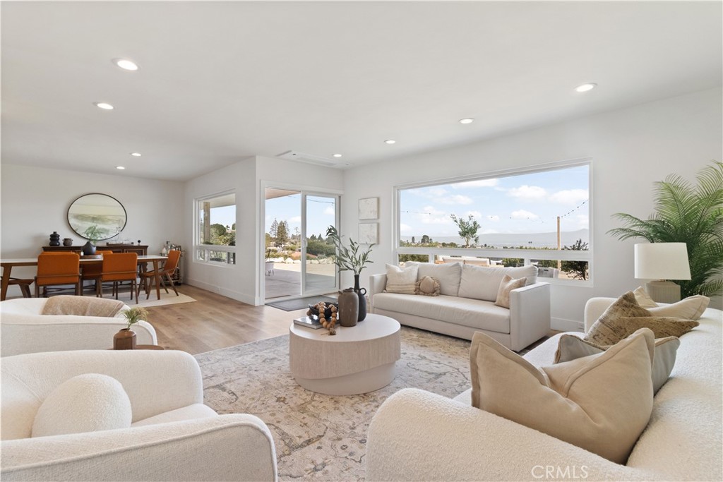 28829 Crestridge Road Rancho Palos Verdes, CA 90275 - Photo 4 of 20