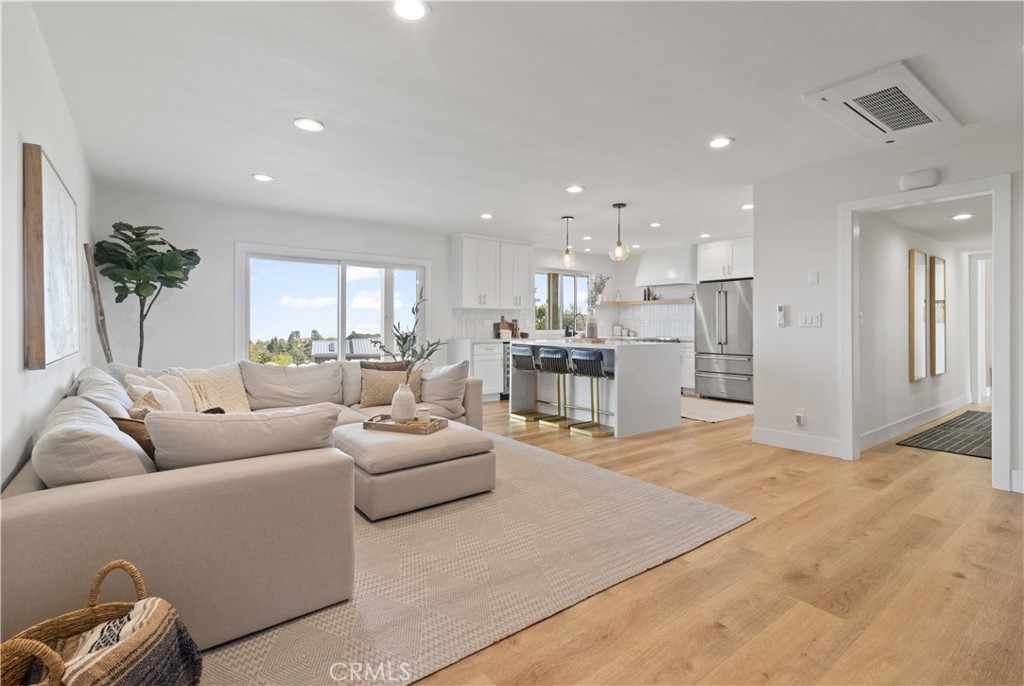 28829 Crestridge Road Rancho Palos Verdes, CA 90275 - Photo 5 of 20