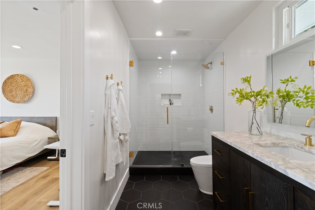 28829 Crestridge Road Rancho Palos Verdes, CA 90275 - Photo 7 of 20