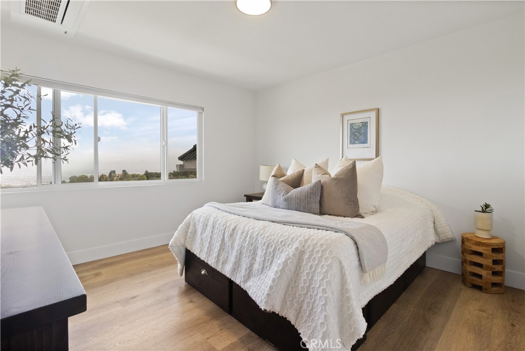 28829 Crestridge Road Rancho Palos Verdes, CA 90275 - Photo 8 of 20