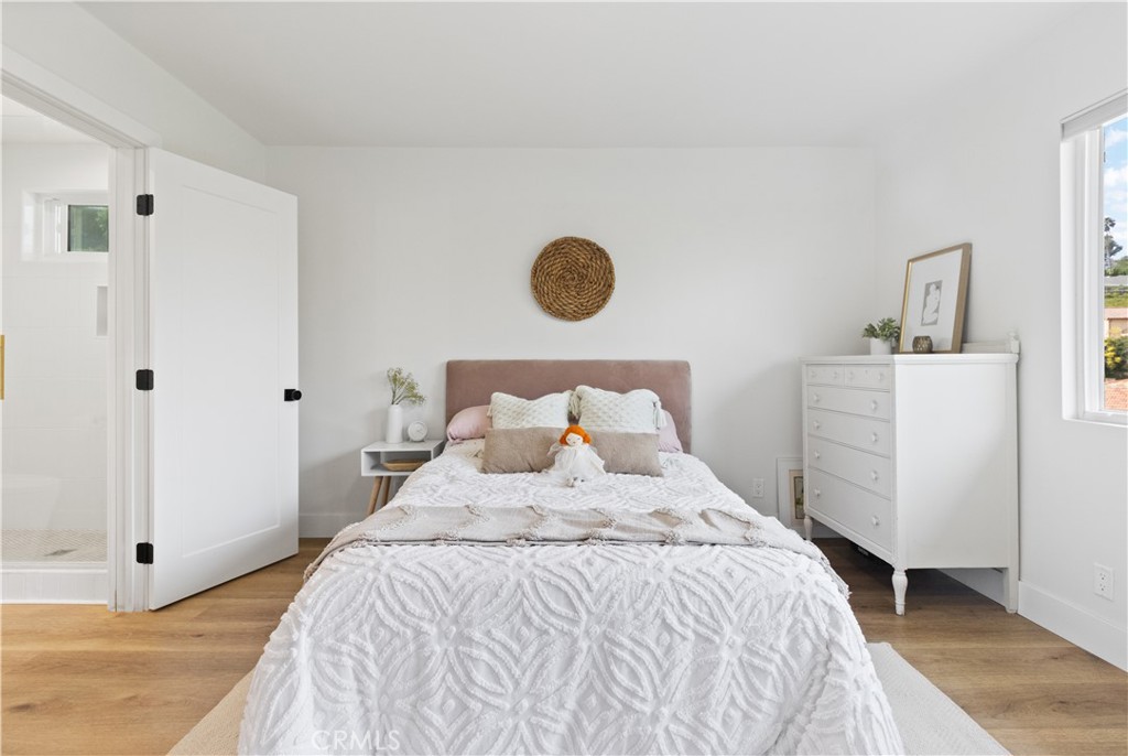 28829 Crestridge Road Rancho Palos Verdes, CA 90275 - Photo 10 of 20