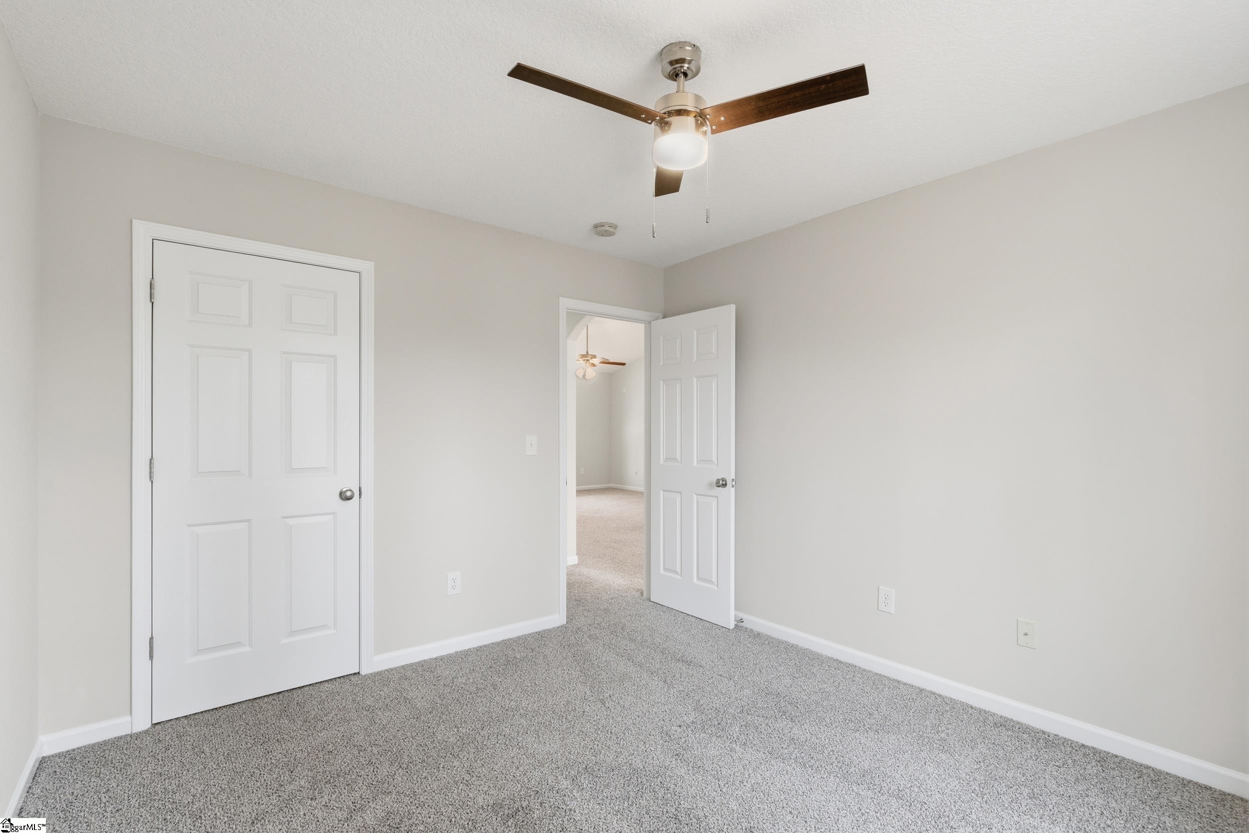 25 Tigris Way Greenville, SC 29607 - Photo 22 of 40 Gallery Image 22