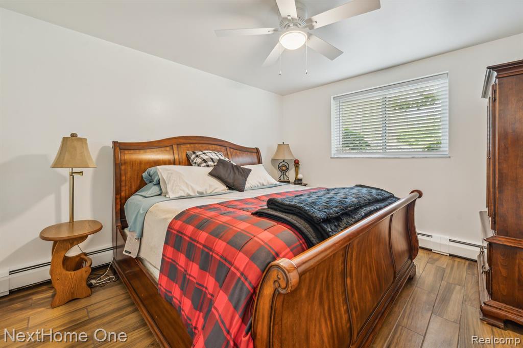 4567 Valentine Road Whitmore Lake, MI 48189 - Photo 31 of 51 Gallery Image 31