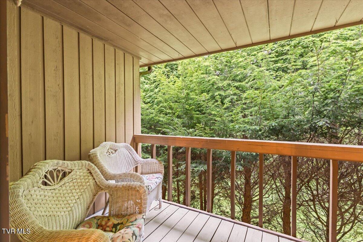 660 Fox Meadow Road, Unit 8 Elizabethton, TN 37643 - Photo 29 of 44 29-128A7436