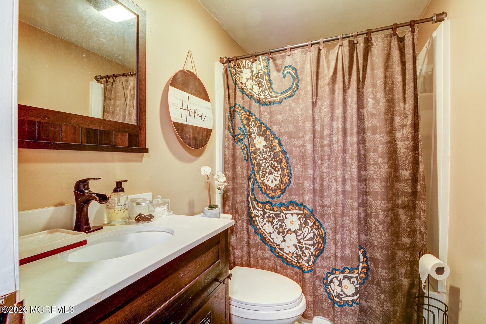 11 Rutgers Terrace Neptune Township, NJ 07753 - Photo 21 of 25 030 - Small