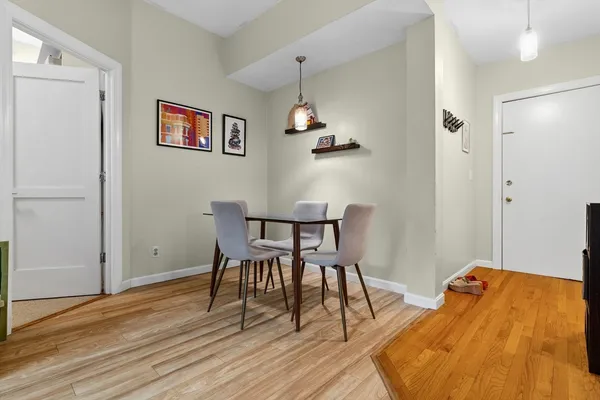 $3,100 | 30 East Concord Street, Unit 10, Boston, MA 02118