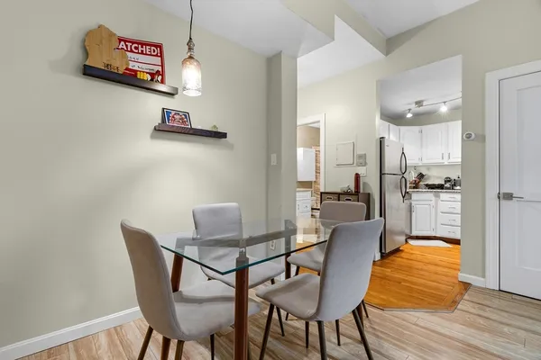 $3,100 | 30 East Concord Street, Unit 10, Boston, MA 02118