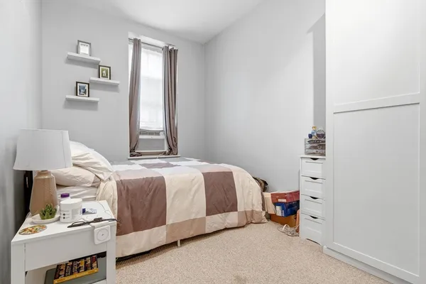 $3,100 | 30 East Concord Street, Unit 10, Boston, MA 02118