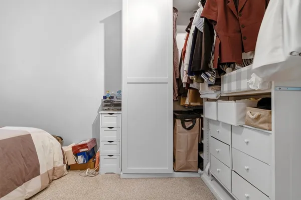 $3,100 | 30 East Concord Street, Unit 10, Boston, MA 02118