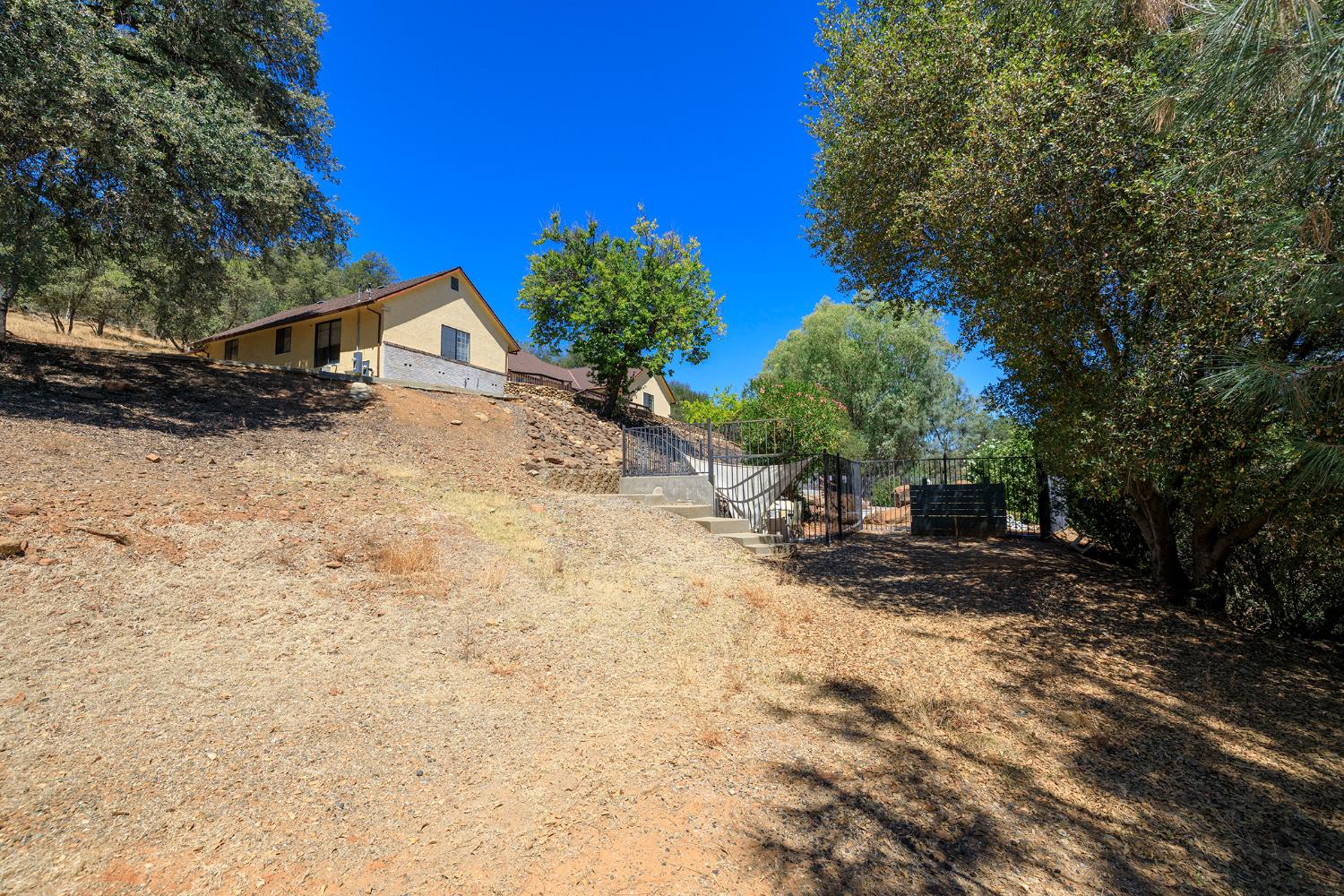 7632 Pool Station Road Angels Camp, CA 95222 - Photo 44 of 58 Gallery Image 44