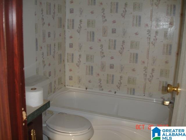 455 County Road 500 Verbena, AL 36091 - Photo 14 of 15