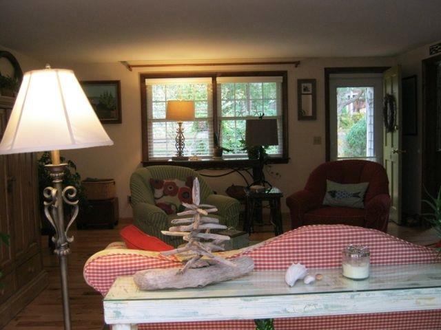 17 Restabit Road Harwich, MA 02645 - Photo 7 of 20 Additional Photo