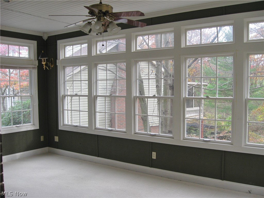 149 Lethbridge Circle Akron, OH 44321 - Photo 30 of 33 Gallery Image 30