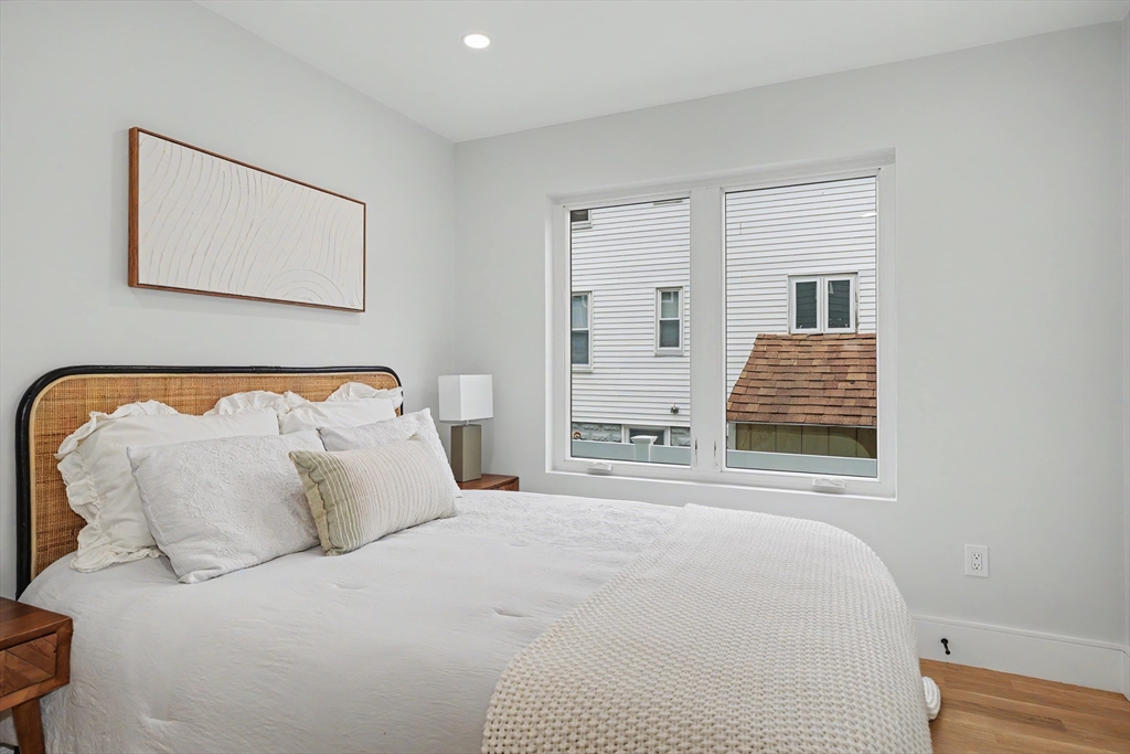 17 Drew Road, Unit 17 Belmont, MA 02478 - Photo 16 of 34
