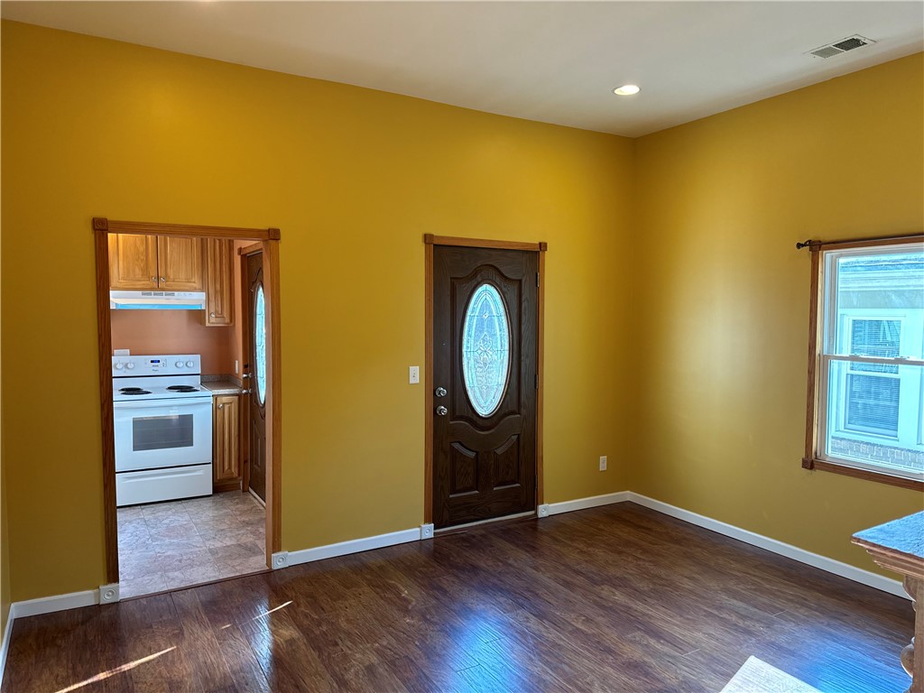 554-562 West Main Street Decatur, IL 62522 - Photo 27 of 48 Gallery Image 27