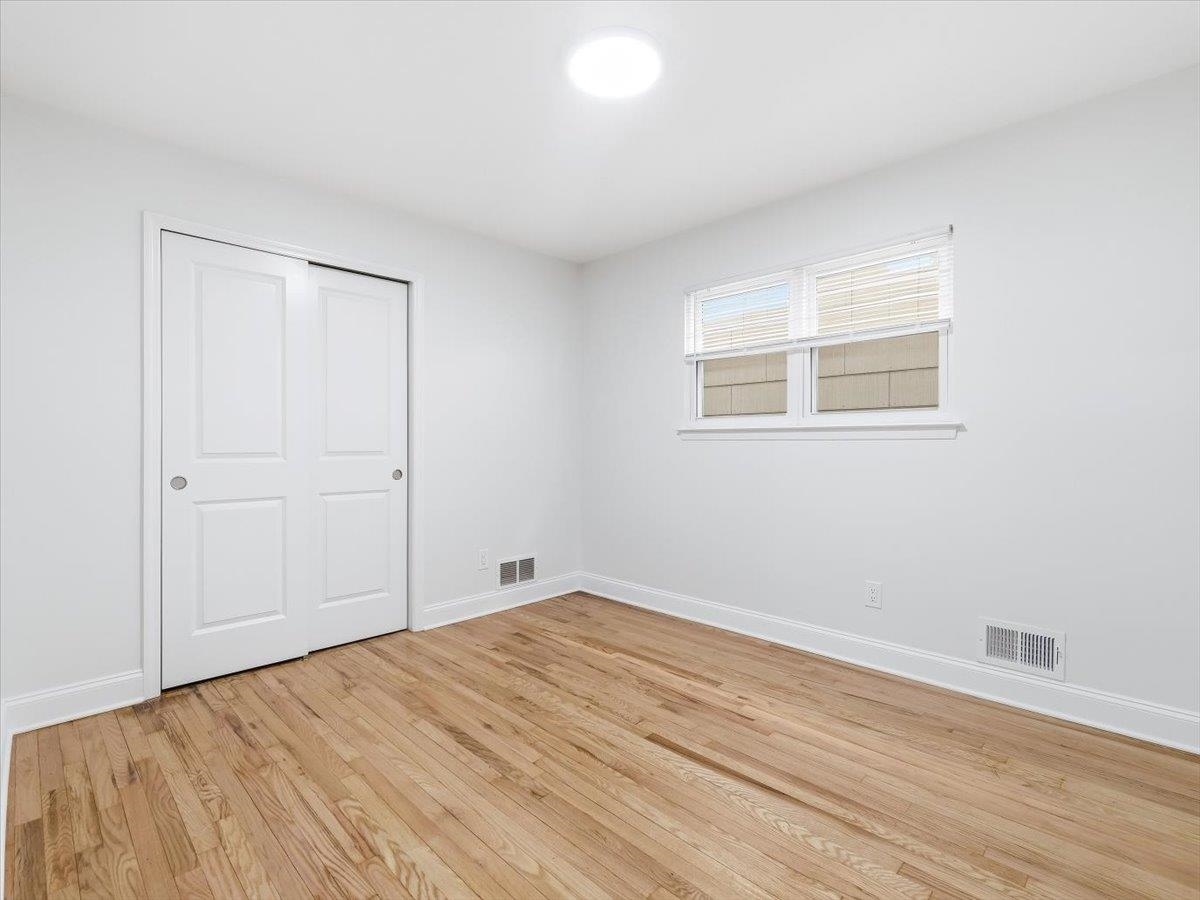 119 Bergen Street, Unit 2 Harrison, NJ 07029 - Photo 24 of 30