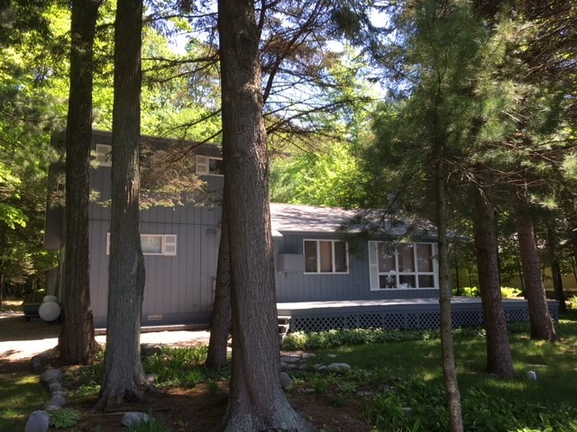 5350 West Cove Road Honor, MI 49640 - Photo 35 of 38 1847326-38.JPG