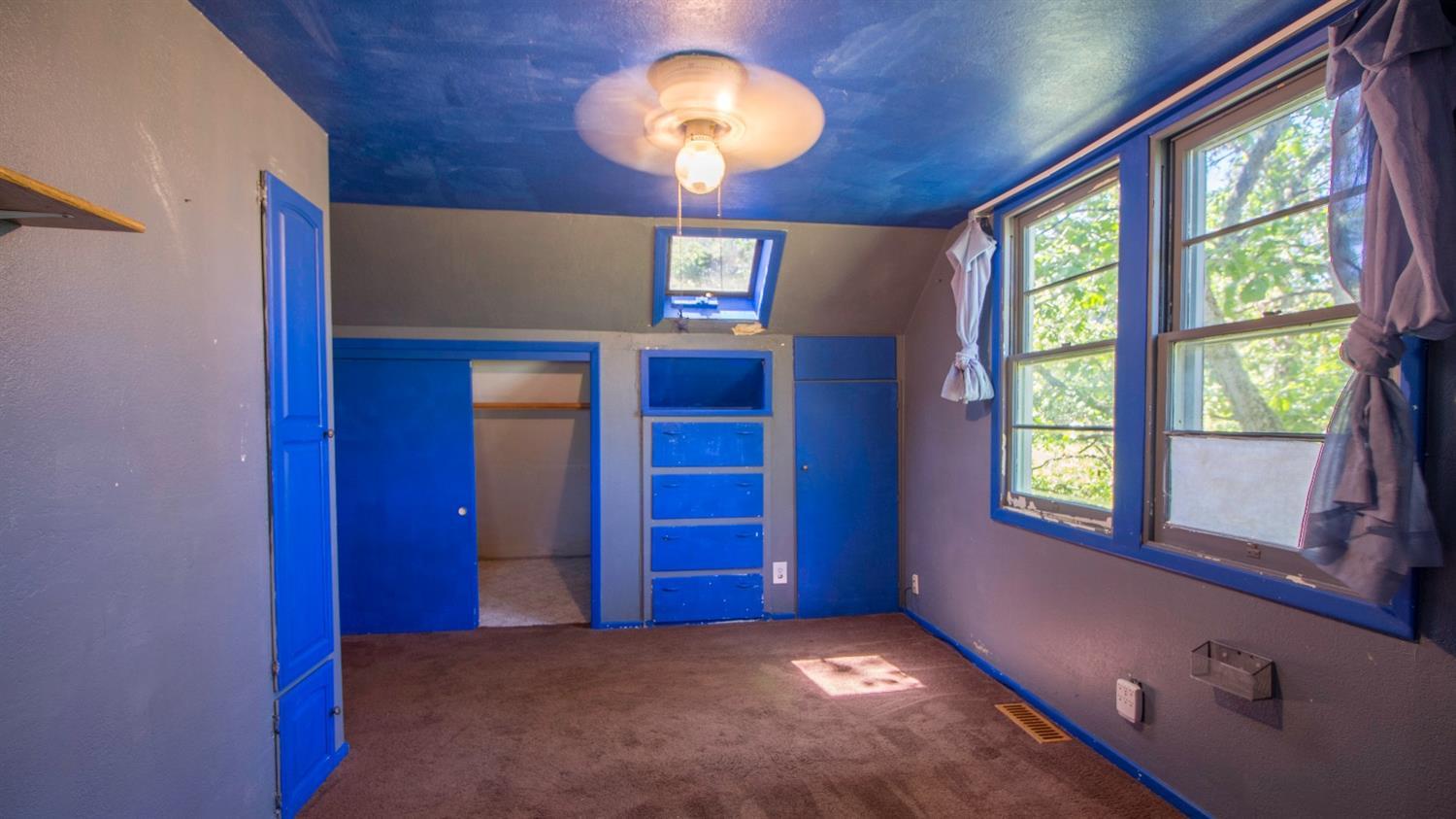 4133 Old Stage Road Central Point, OR 97502 - Photo 19 of 35 Additional Photo