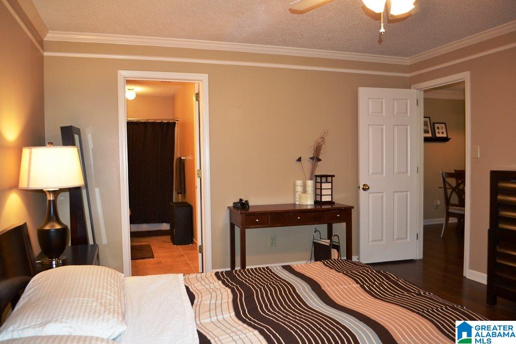 30 Cottage Circle Pelham, AL 35124 - Photo 22 of 34