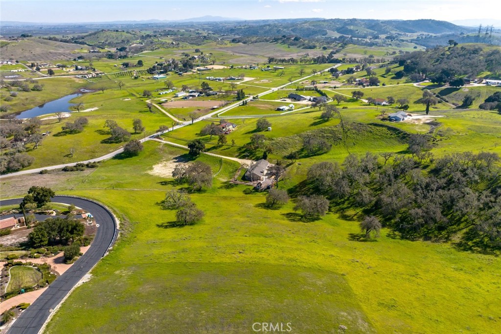 1855 Hanging Tree Road Templeton, CA 93465 - Photo 9 of 20
