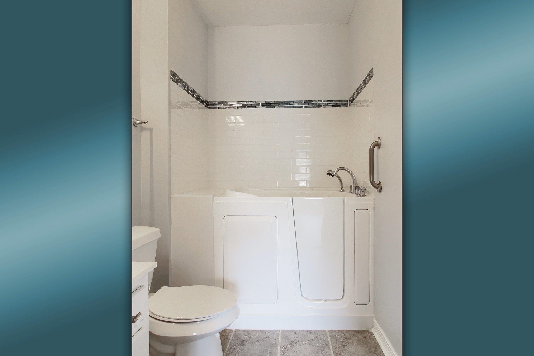 119 Spring Park Drive Fairhope, AL 36532 - Photo 25 of 31