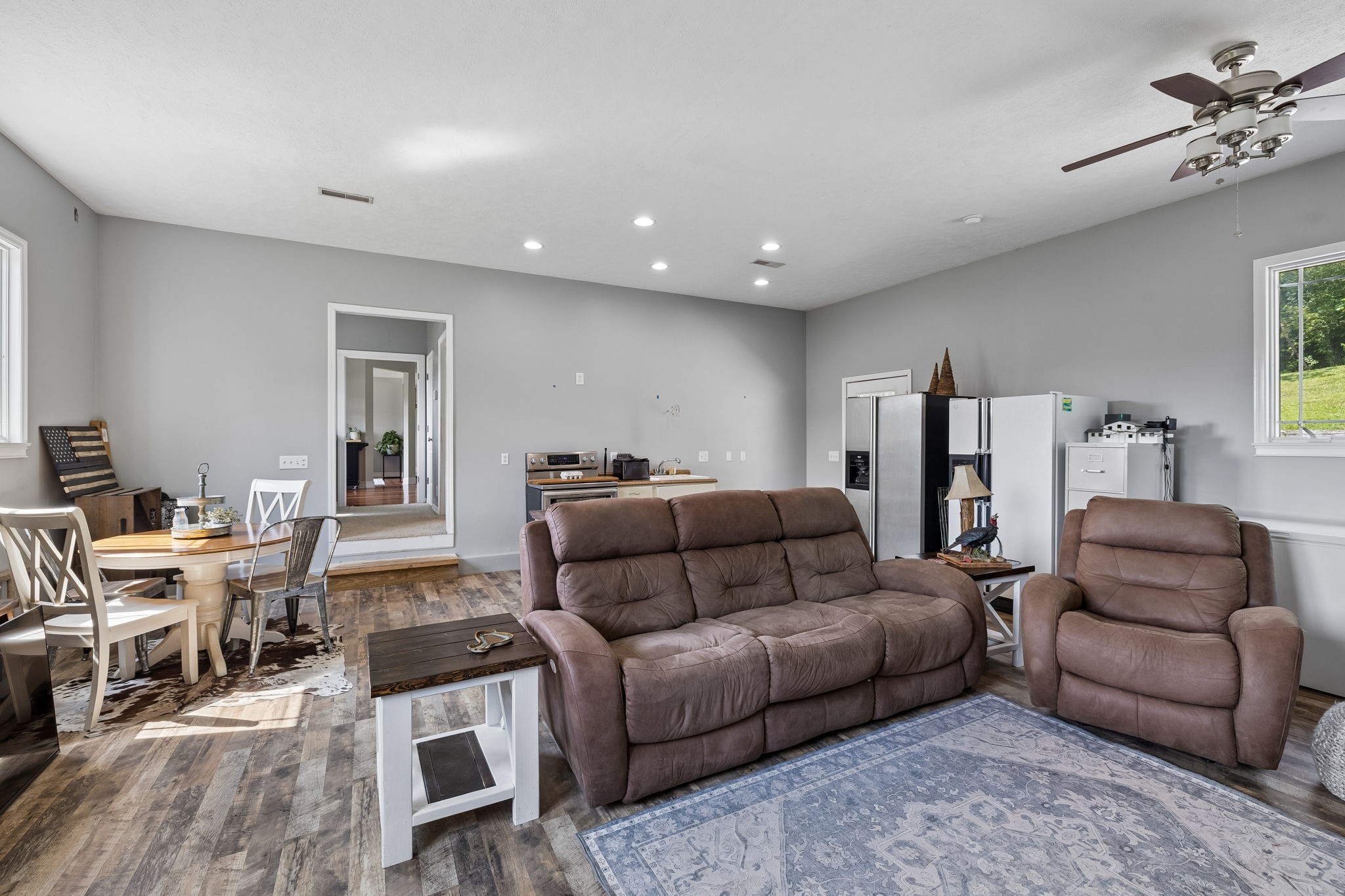 4464 Jackson Hollow Road Franklin, TN 37064 - Photo 35 of 84 Gallery Image 35