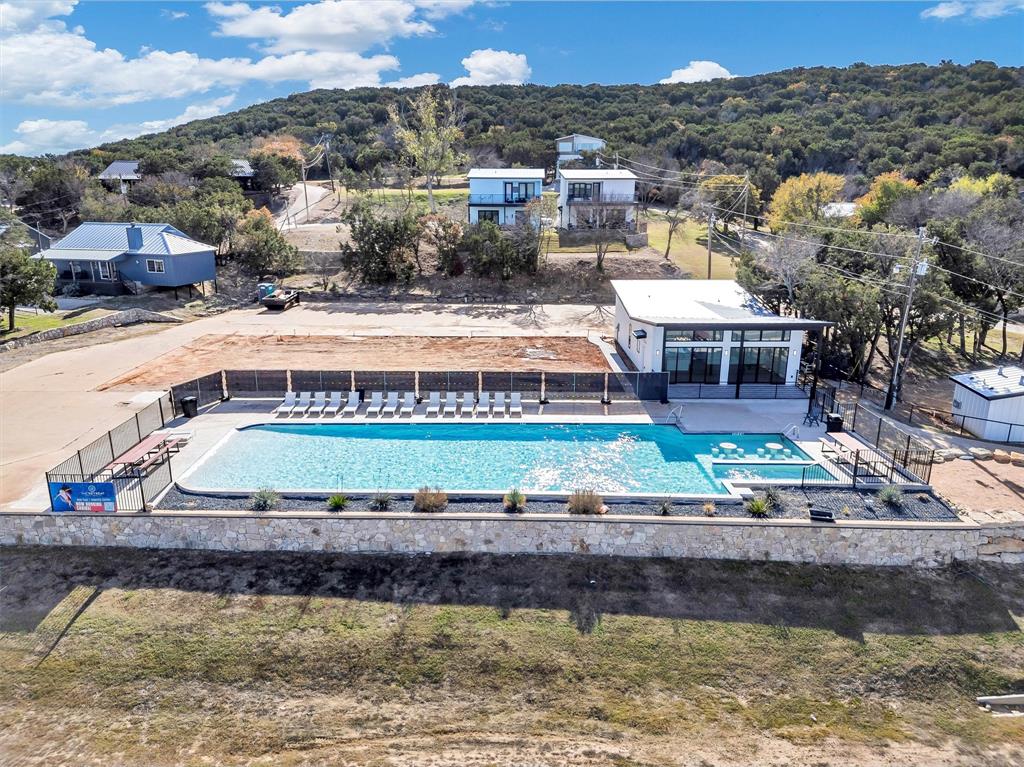 1782 Fm 2951, Unit 28 Graford, TX 76449 - Photo 2 of 30