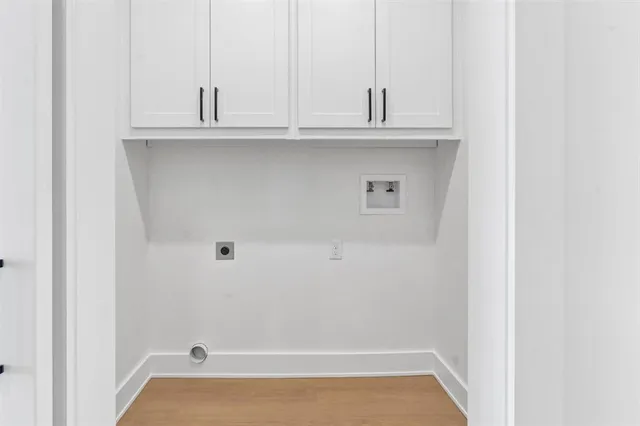 a view of an ocean and beach