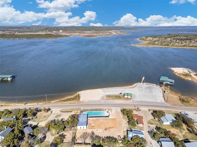 $649,000 | 1782 Fm 2951, Unit 28, Graford, TX 76449