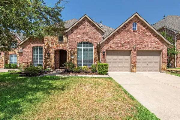 $3,700 | 3313 Leanne Drive, Flower Mound, TX 75022