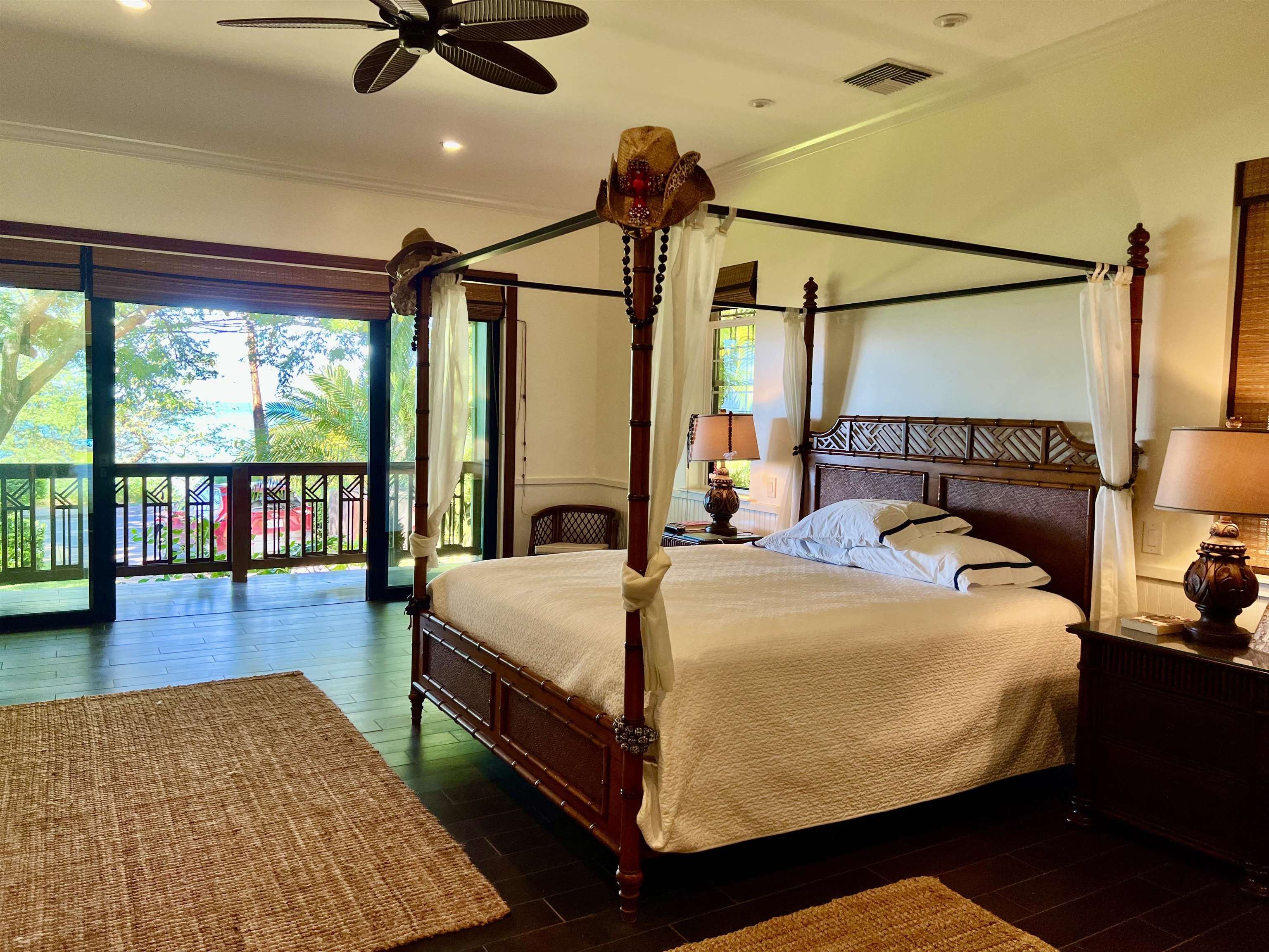 4800 Lower Honoapiilani Road Lahaina, HI 96761 - Photo 11 of 48