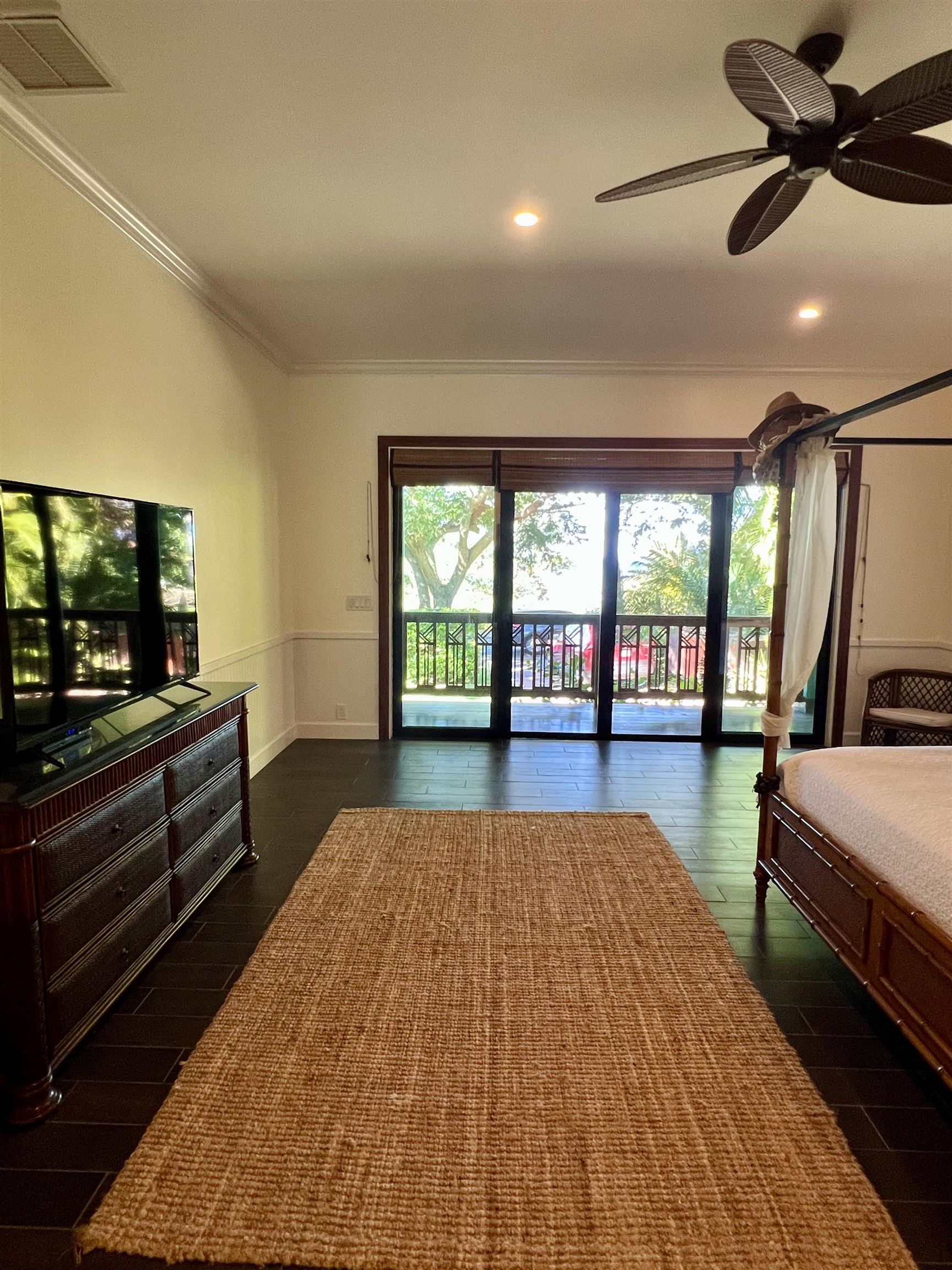 4800 Lower Honoapiilani Road Lahaina, HI 96761 - Photo 13 of 48