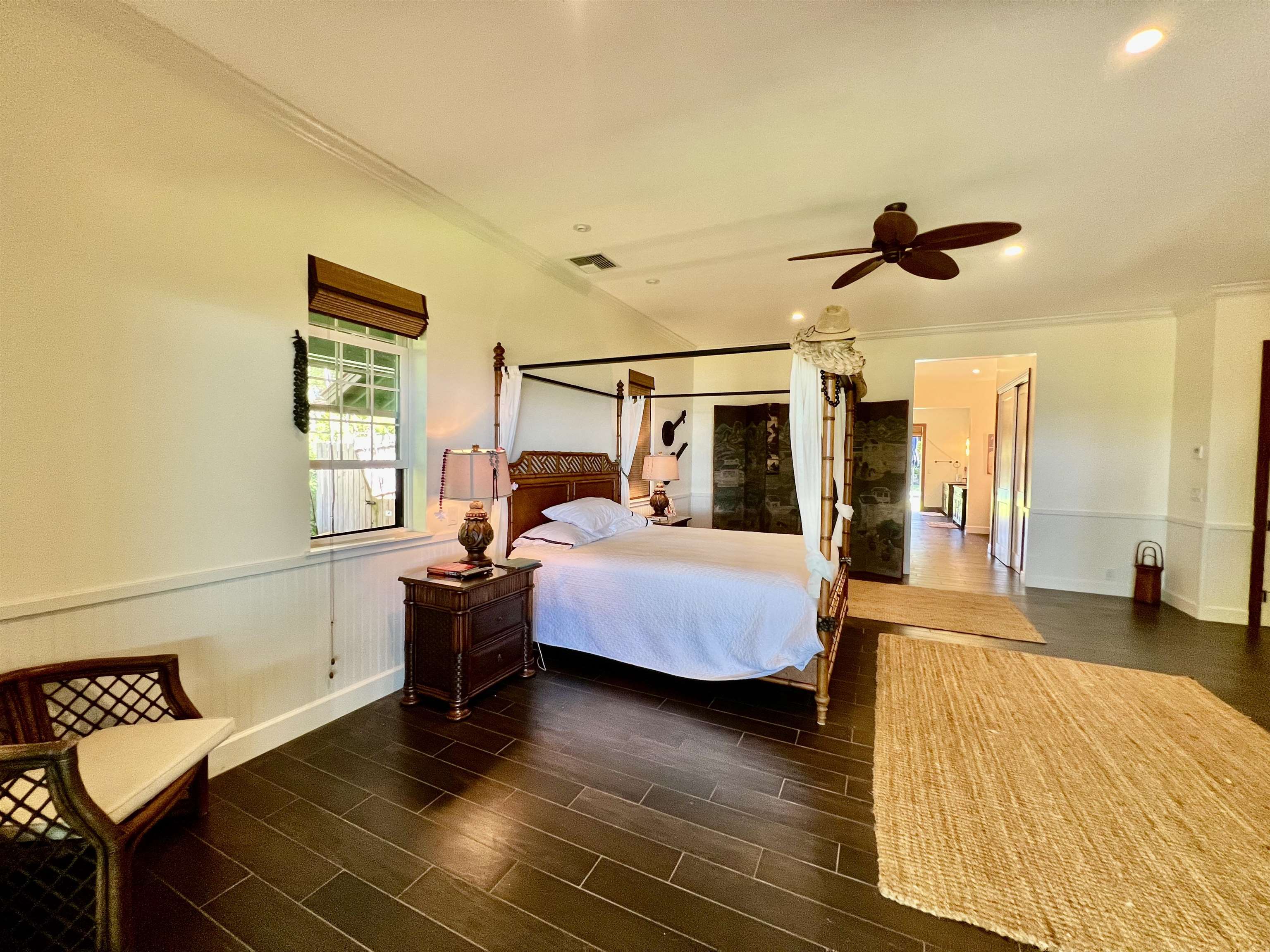 4800 Lower Honoapiilani Road Lahaina, HI 96761 - Photo 14 of 48