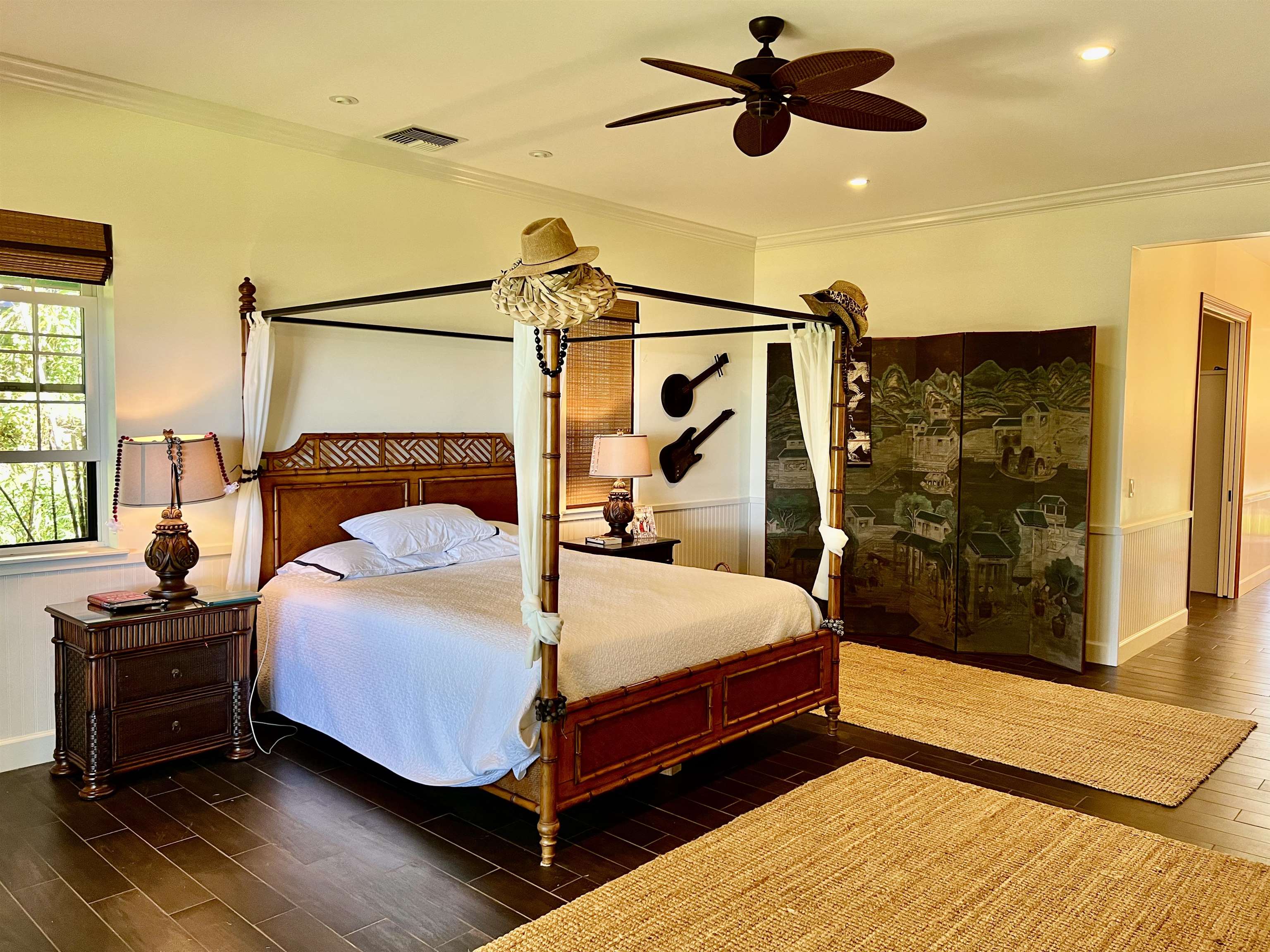 4800 Lower Honoapiilani Road Lahaina, HI 96761 - Photo 15 of 48