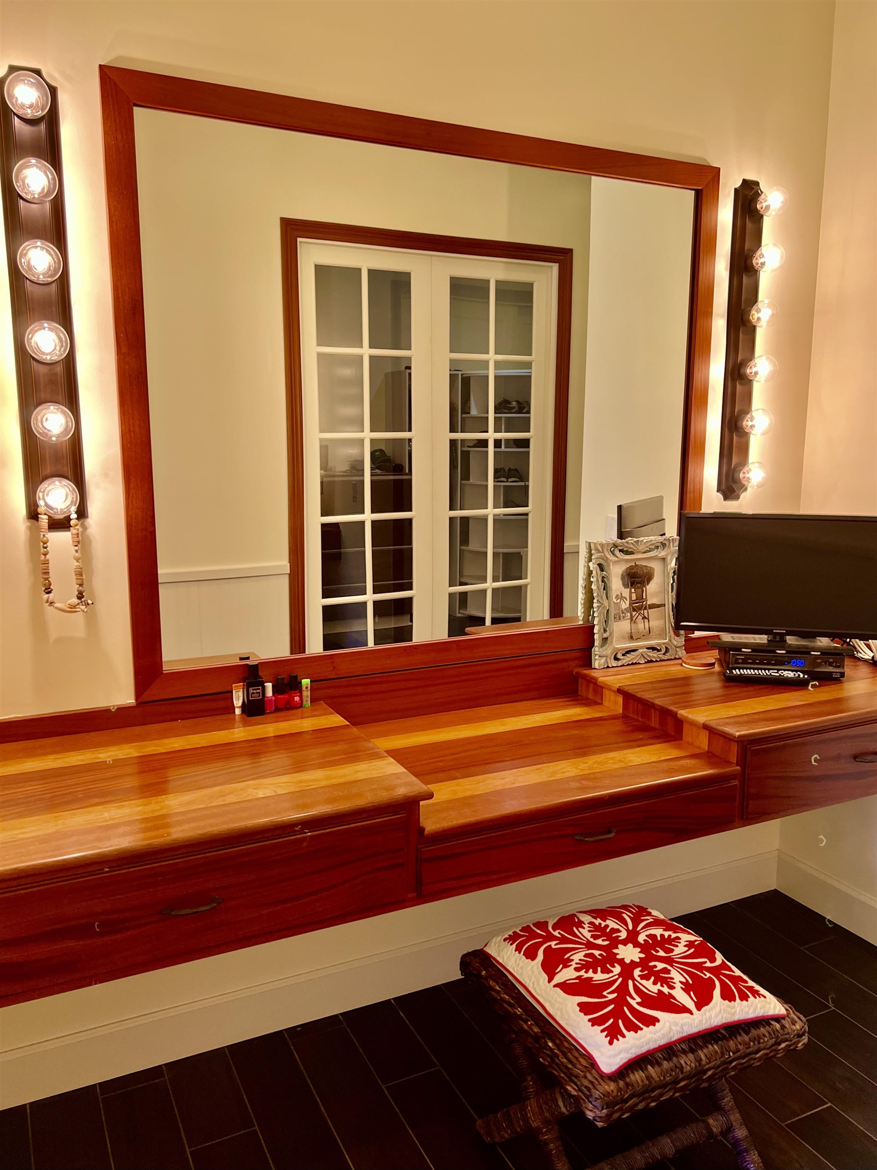 4800 Lower Honoapiilani Road Lahaina, HI 96761 - Photo 18 of 48