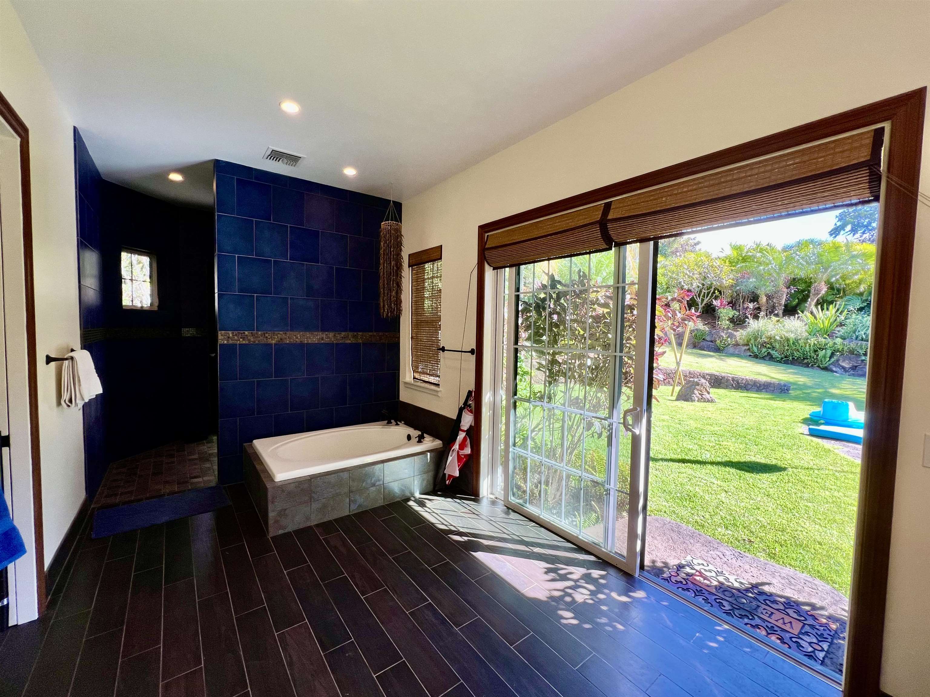 4800 Lower Honoapiilani Road Lahaina, HI 96761 - Photo 21 of 48