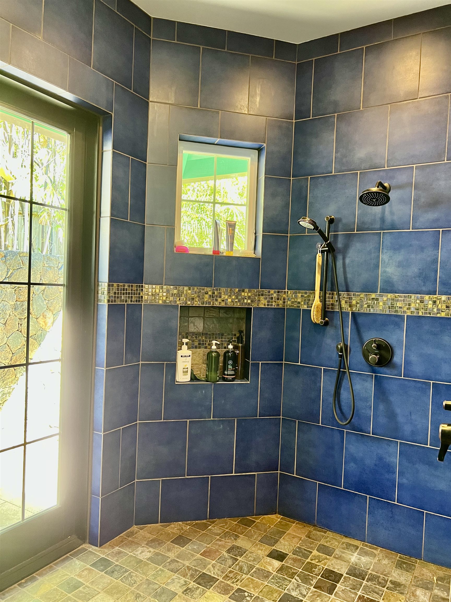 4800 Lower Honoapiilani Road Lahaina, HI 96761 - Photo 23 of 48