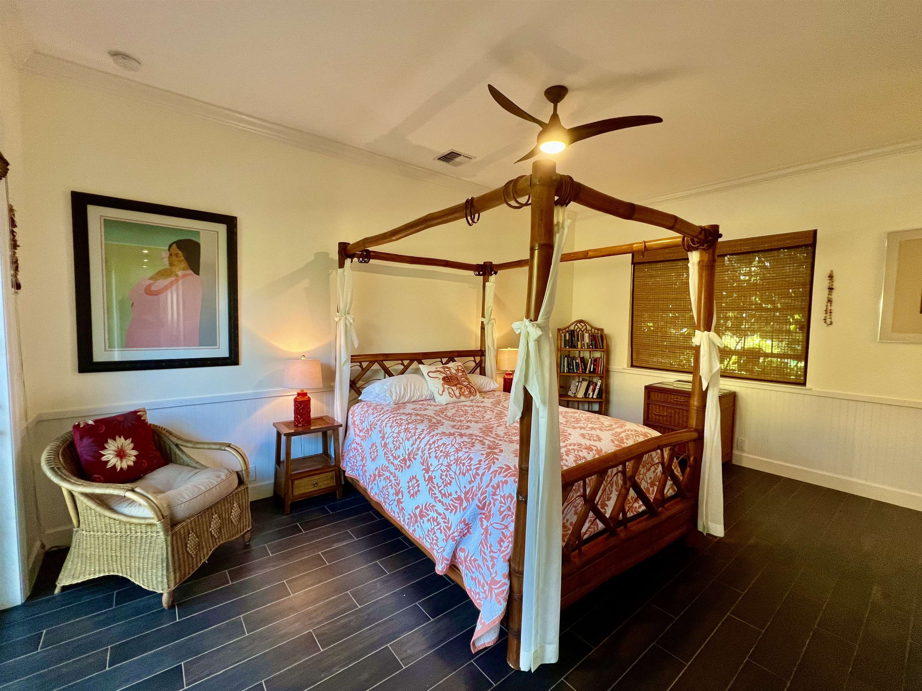 4800 Lower Honoapiilani Road Lahaina, HI 96761 - Photo 27 of 48