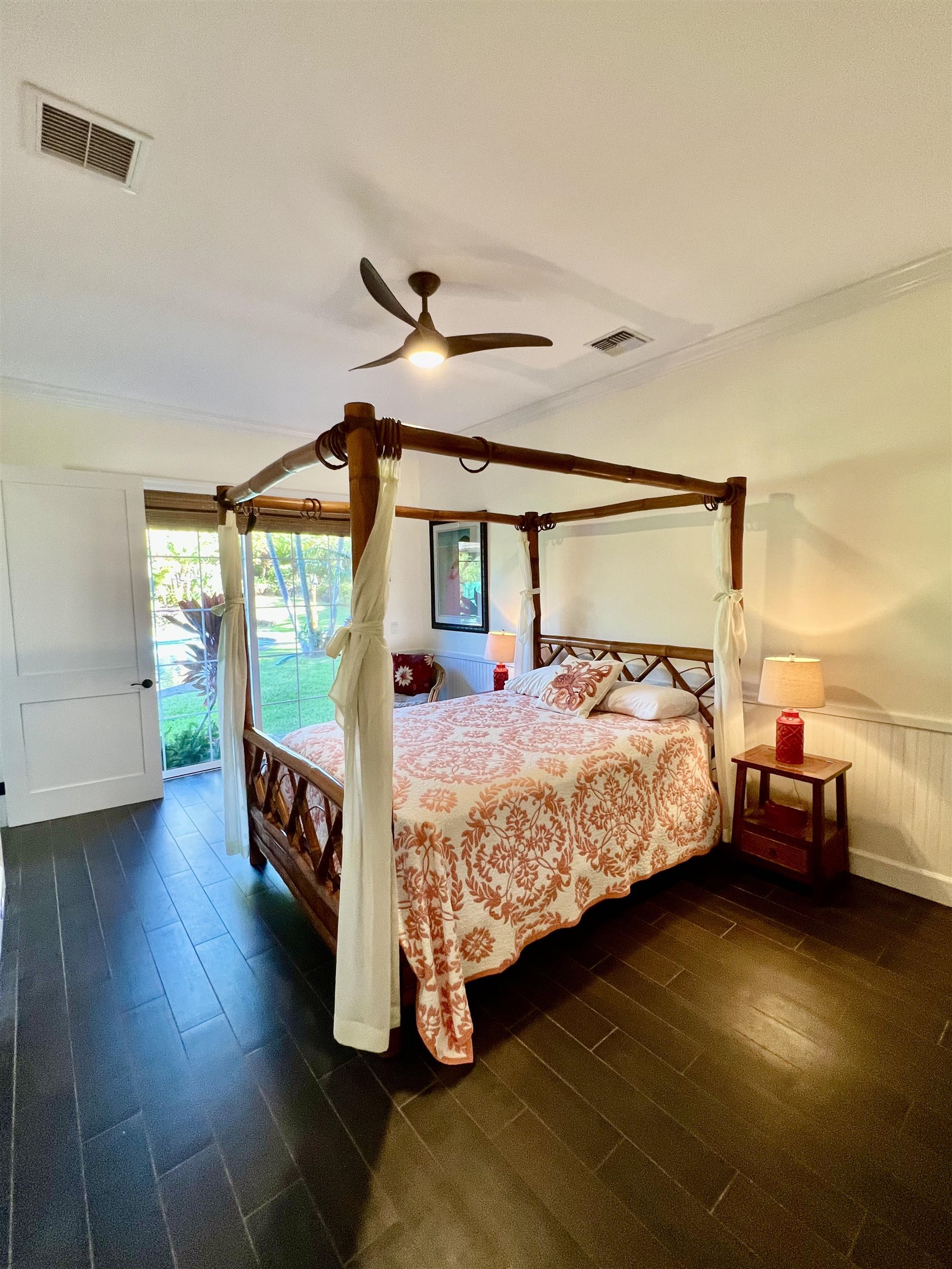 4800 Lower Honoapiilani Road Lahaina, HI 96761 - Photo 28 of 48